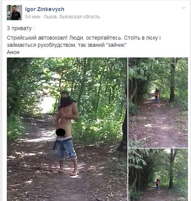 CnfoINgWIAEVJ8w.jpg