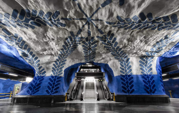 Samye-krasivye-stantsii-metro 27