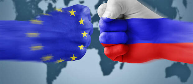 Картинки по запросу европа vs россия