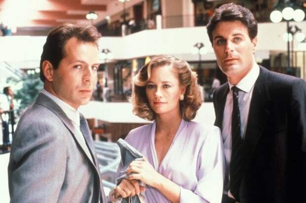 Мы все смотрели это: 28 сериалов 90-х, которые навсегда останутся в нашей памяти
