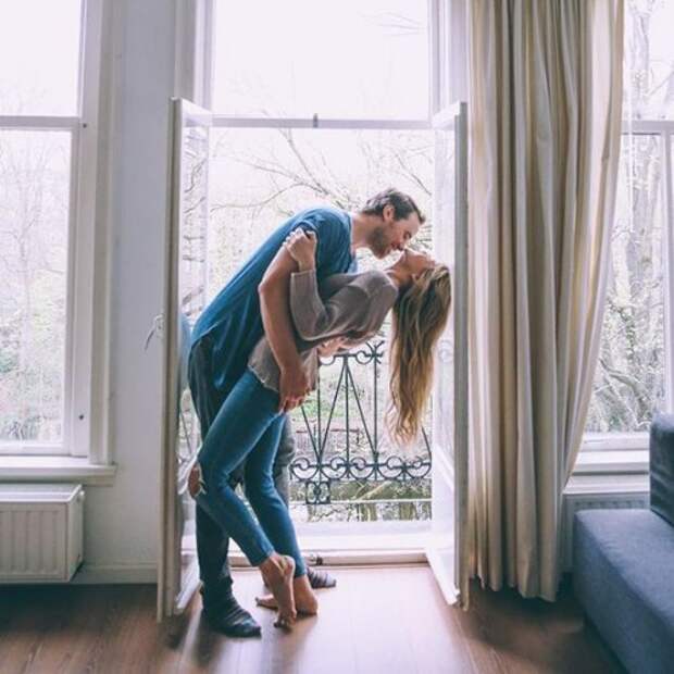http://v.img.com.ua/b/600x500/f/17/a4ec871eed4583a579f6ef89c427c17f.jpg