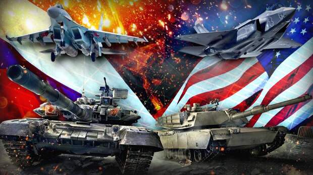Перенджиев обозначил «финальную точку» провокаций НАТО в Черном море