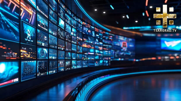 Гражданин Казахстана задержан в Омске за экстремистские призывы к джихаду