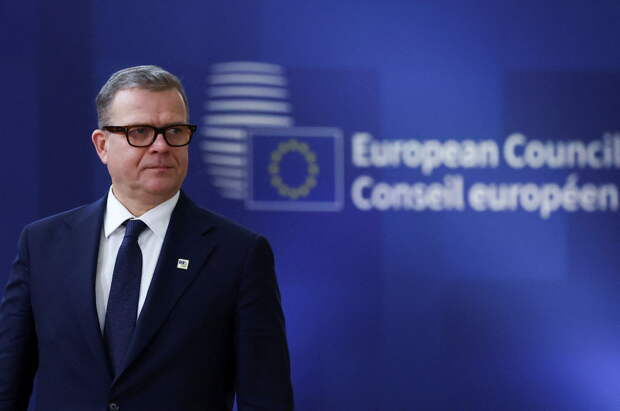 Премьер-министр Финляндии неожиданно высказался о Путине