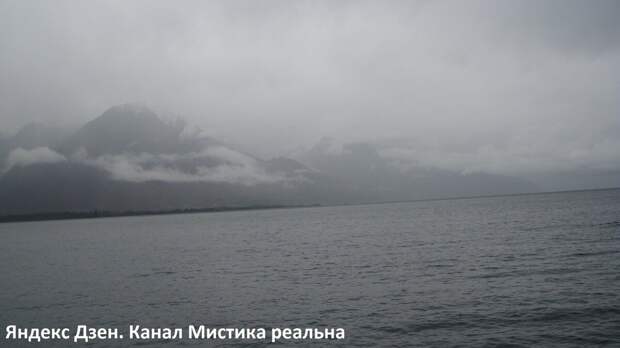 Проходили у нас занятия по дайвингу на озере