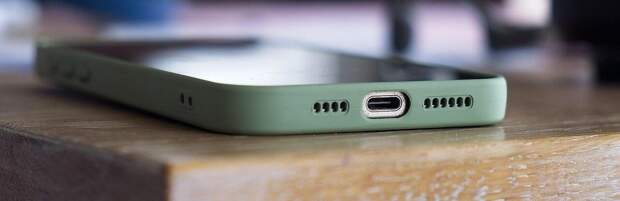 В Минфине объяснили, как проверяют частые мобильные переводы