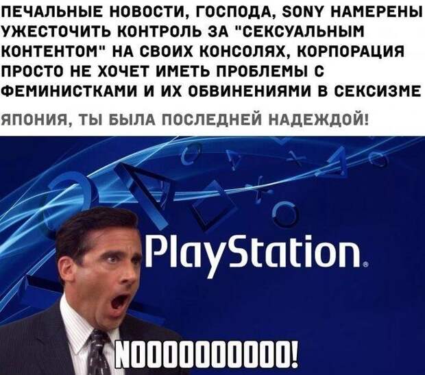 )))