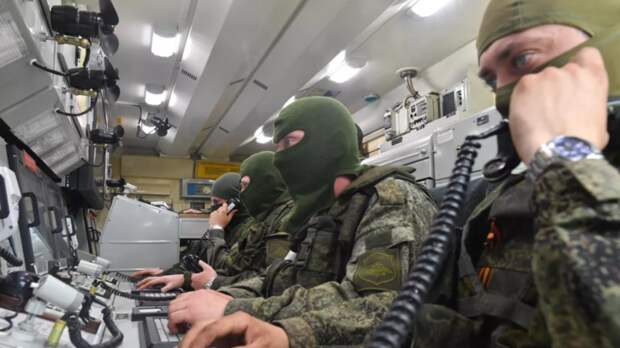 В Брянской области за ночь уничтожили 53 украинских беспилотника