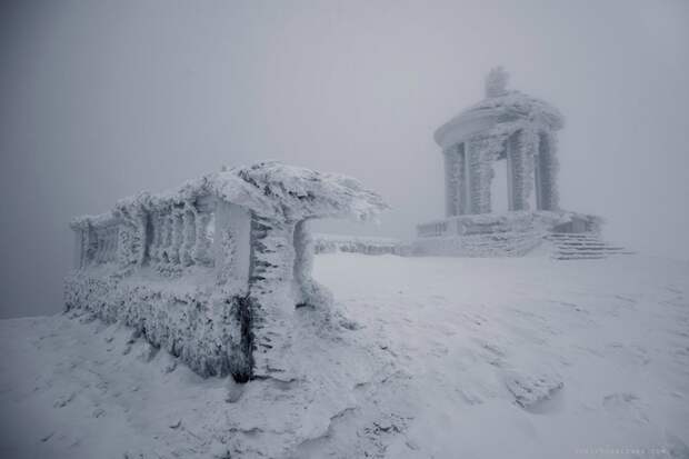 Крым красоты, крым, фото