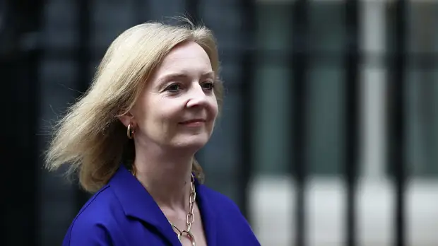 09.04.22==Руководство РФ не намерено терпеть пренебрежение Западом нормами международного права и соглашениями с другими государствами.