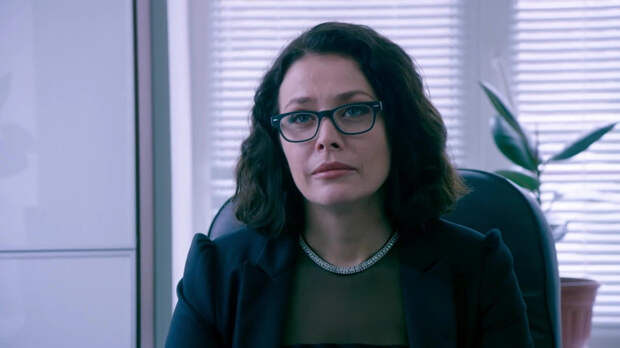 Муж-механик, гепатит С и потеря ребенка: что известно о звезде «Скорой помощи» Екатерине Волковой