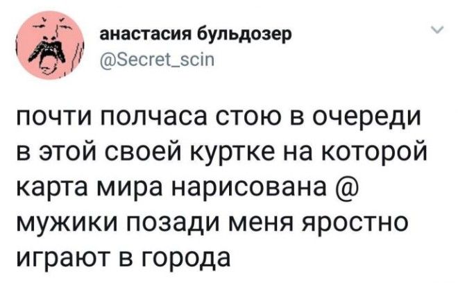 S12 забавных лафйхаков которые вряд ли вам когданибудь пригодятся