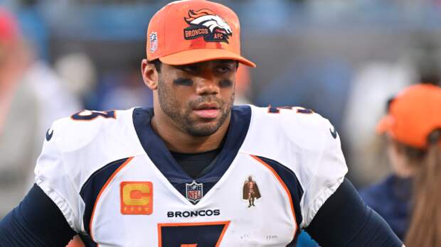 The Broncos game vs. the Chiefs has been bumped from primetime.