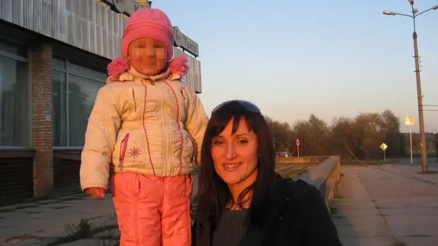 «Отдают чужим людям»: жительница Серпухова добивается опеки над пятью племянницами после смерти сестры