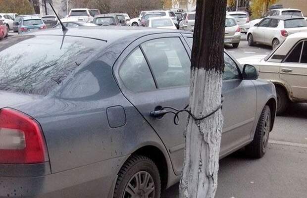 11. авто, автоприколы, приколы