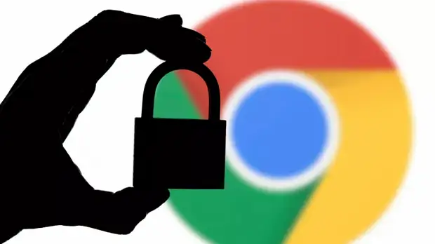 Google выпустила срочное обновление Chrome