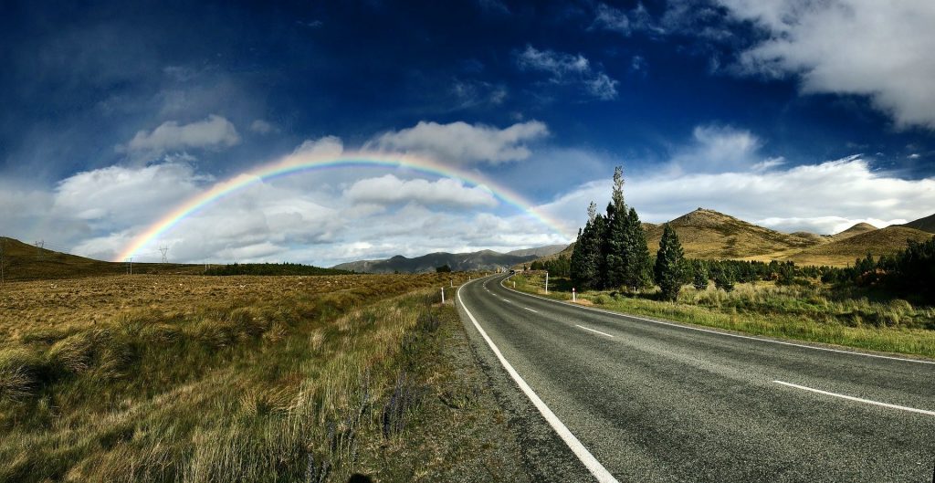 rainbow-1149610_1920 alt