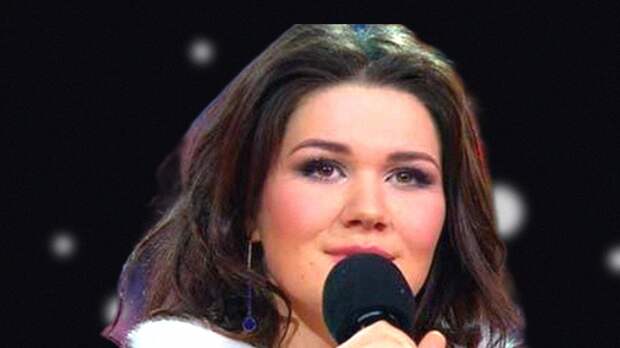 Слава на 3 года: почему Дина Гарипова, победительница «Голоса», выбрала тихую жизнь с мужем и сыном