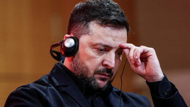 "Станет сокрушительным": в Финляндии сделали жесткое предупреждение Киеву