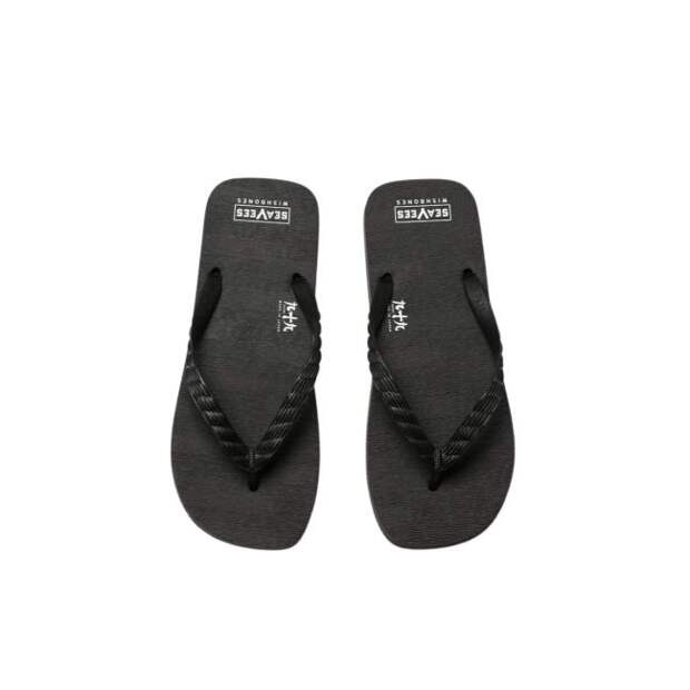 SeaVees 40% Off Black Friday Sale Has Begun, Here's What You Should Buy