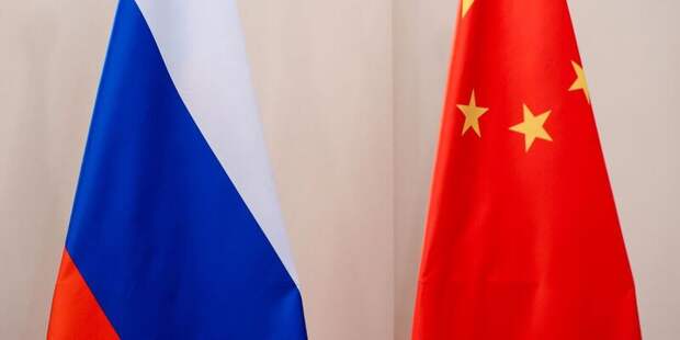 Китайские банки блокируют платежи российским компаниям за электронику