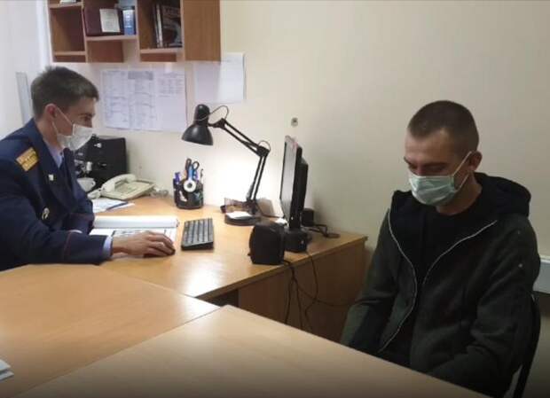 Чиновники брянской области устроили пиар вокруг смертельного ДТП