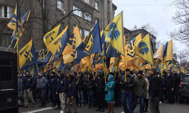 азов1