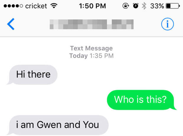 wrong-number-text-cockroach- (1)