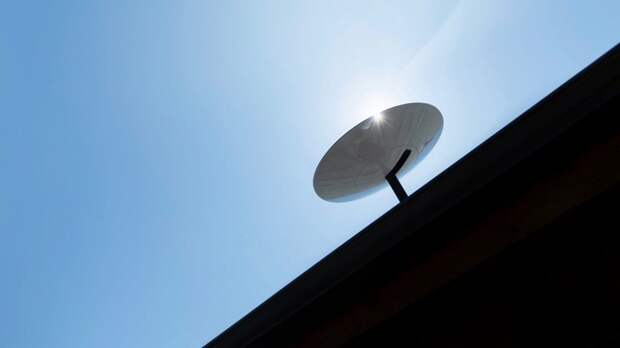 SpaceX повысит скорость выгрузки данных для пользователей Starlink