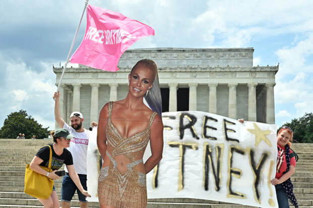 Фото: Shannon Finney / Getty Images