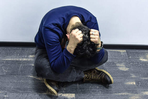 В Россию завезли вирус, вызывающий лихорадку, рвоту и сильную боль в суставах: грозит ли опасность крымчанам