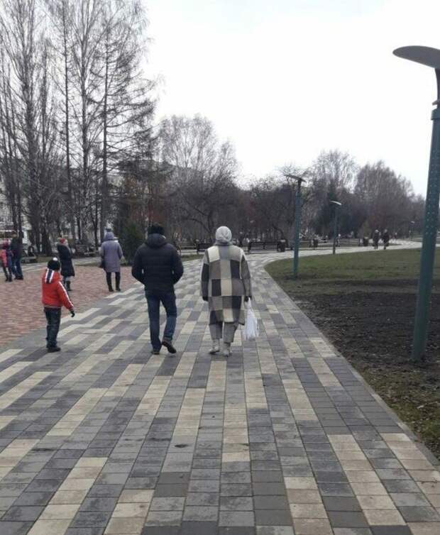 Явно что-то пошло не так Явно что-то пошло не так