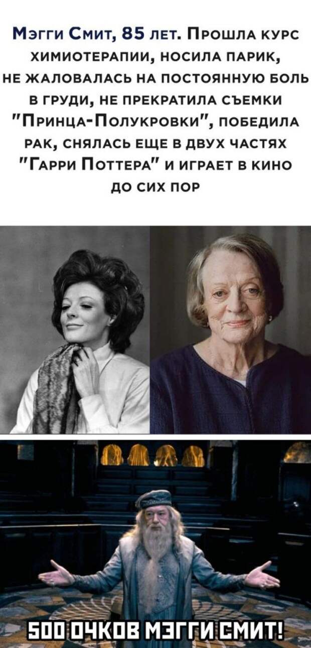 204731_26_trinixy_ru.jpg