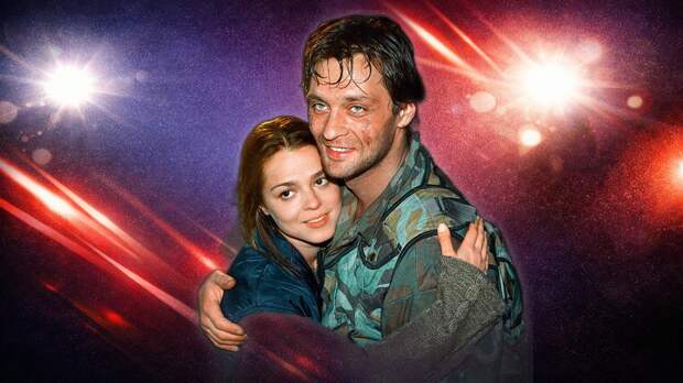 Трагедия в юности, бурный роман с Домогаровым и тайна отца сына: судьба Натальи Громушкиной