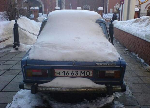 Супер номера, на супер авто!