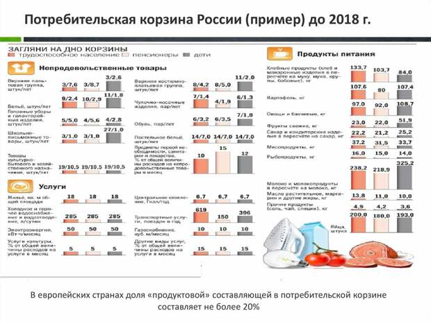 Источник: Яндекс картинки.