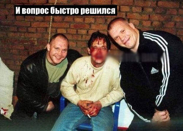 www.vsyako.net
