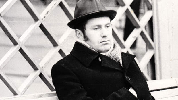 Дочь Жириновского рассказала неизвестные факты об отце