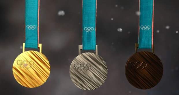 Безотходное производство, или из чего делают олимпийские медали в Японии
