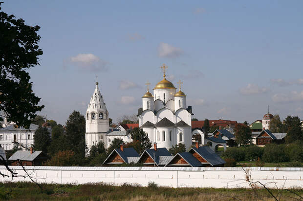Петр Первый и его женщины