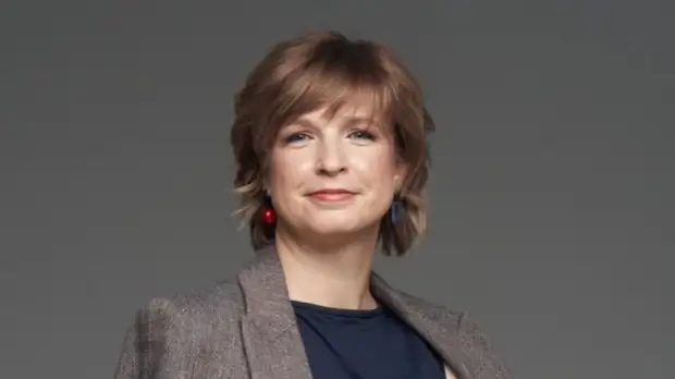 Победительница «Лидеров России» Лебедева стала зампредом правительства Камчатки