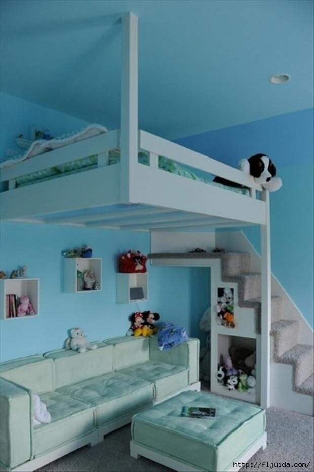 833455fc2864b00079d603a36d2905ba (465x700, 159Kb)