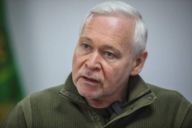 Мэр Харькова после ночной атаки заявил о безвыходной ситуации и трудных решениях