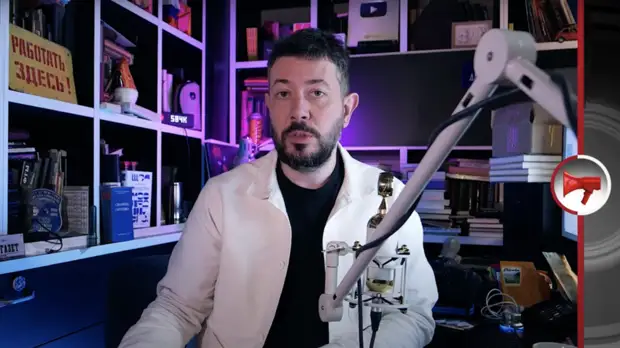 Лебедев раскритиковал «жанр публичных извинений на камеру»