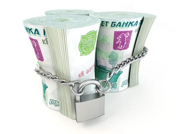 Ставка на будущее: во что вложить рублевую кубышку