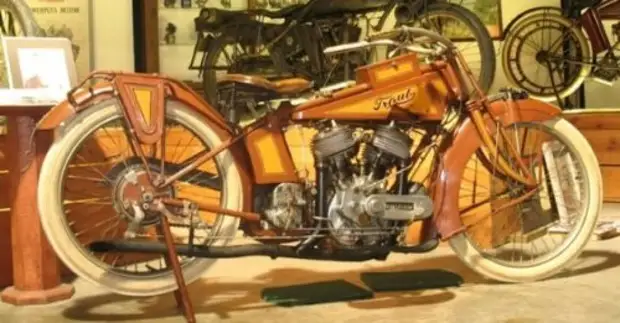 Топ-10: исторические тайны со всего света, которые ученым никак не удаётся разгадать