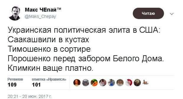 1-18.jpg