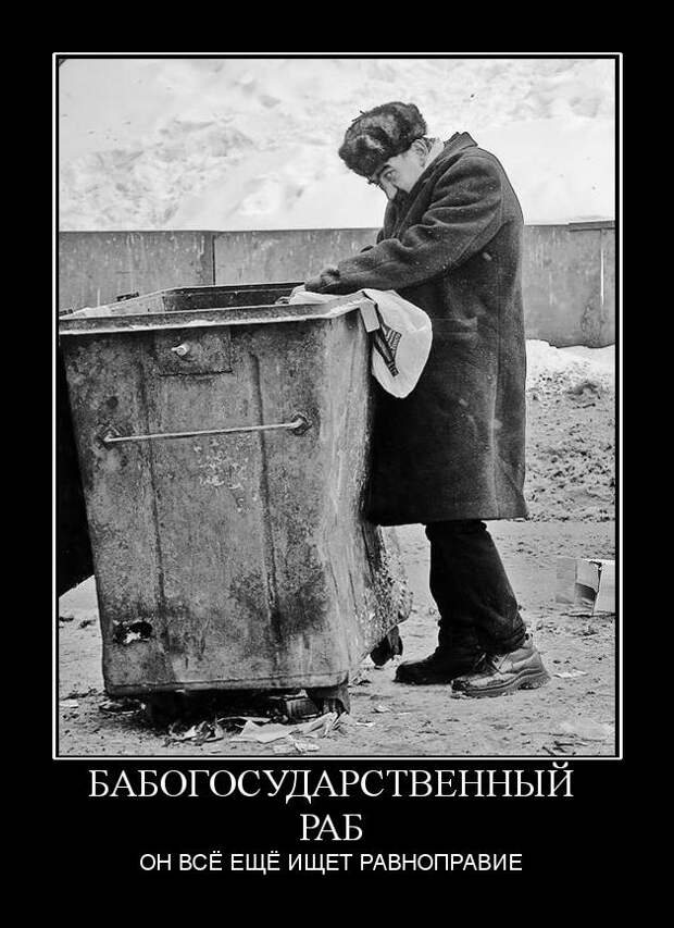http://s2.uploads.ru/RTNHc.jpg