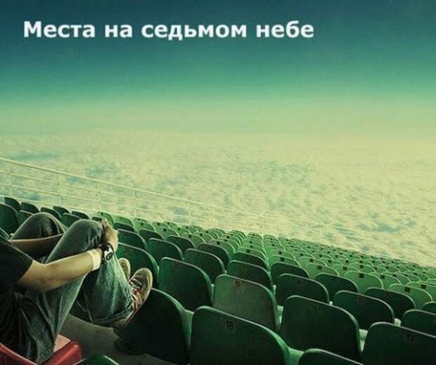 Картинки с афоризмами и красивыми цитатами (15 фото)