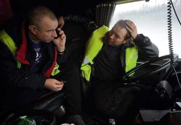 На Кубани назвали самую высокооплачиваемую отрасль этой зимой